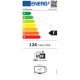 LG Smart Τηλεόραση 77" 4K UHD OLED Evo OLED77C36LC HDR (2023)